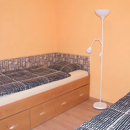 Affittacamere Veritas 4*