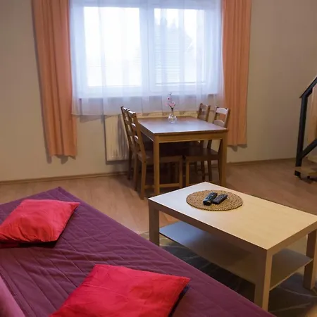 Affittacamere Veritas 4*