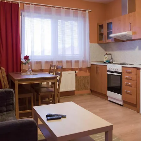 Affittacamere Veritas