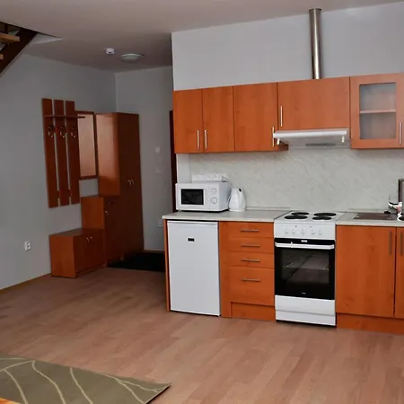 Veritas Affittacamere 4*