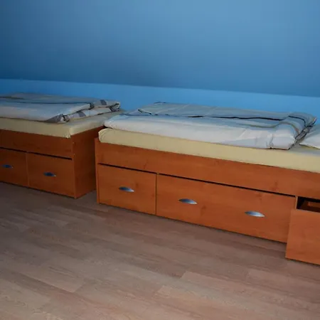 Affittacamere Veritas