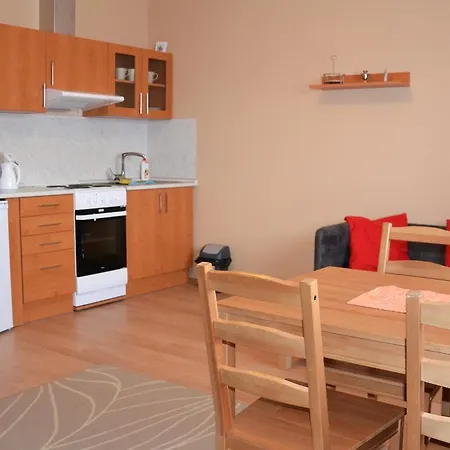 Affittacamere Veritas