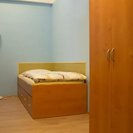 Affittacamere Veritas