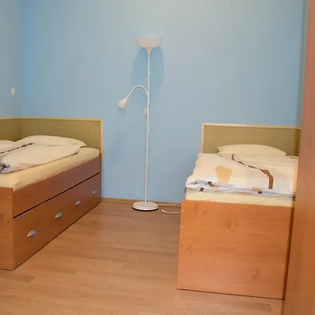 Veritas Vranovice