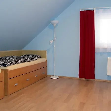 Гостевой дом Veritas 4*