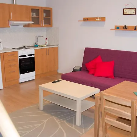 Affittacamere Veritas