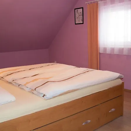 Veritas Vranovice