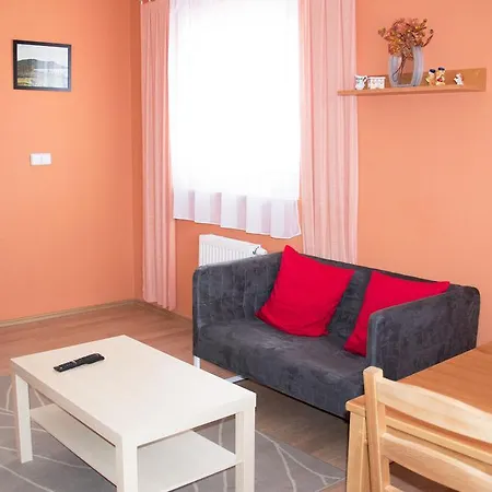 Affittacamere Veritas 4*