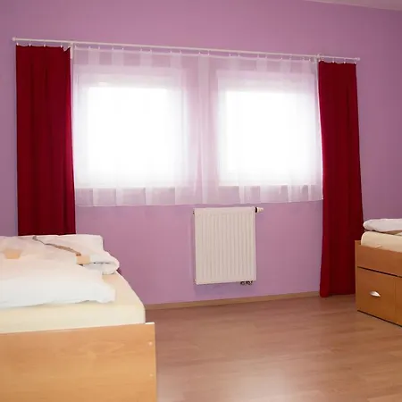 Affittacamere Veritas