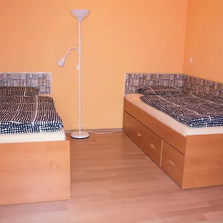 Veritas Vranovice