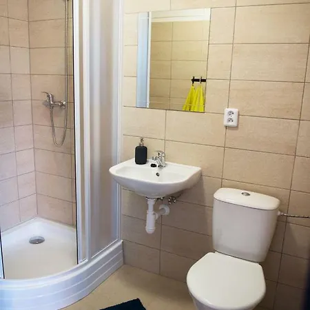 Veritas Vranovice