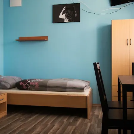 Affittacamere Veritas