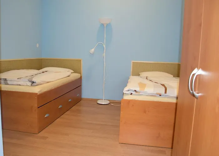 Veritas Vranovice