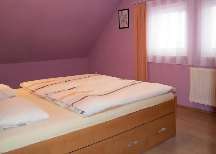 Veritas Vranovice