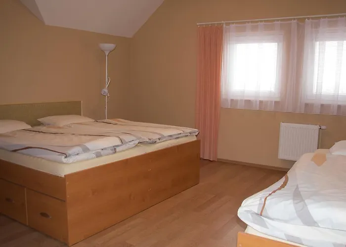 Veritas Vranovice