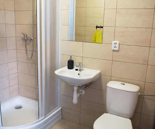 Veritas Vranovice